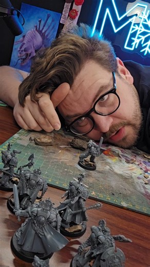 Midwinter Minis on Instagram: "Instagram reels, December 2025"