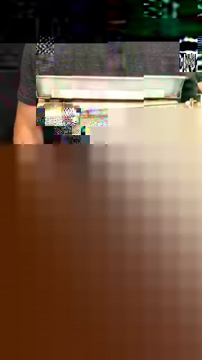 60s Kitchen Scale Restoration #restoration #restorationproject #restored #restoredfurniture #restore #diy #diyhome #diyideas #diyprojects #diycrafts #crafts #crafting #crafter #craftsman #Craftsmanship #craftsupplies #maker #makerslife #makersmovement #makercommunity #makersgonnamake #makerssupportingmakers #makerspace #makers #handiwork #handwork #handworked #metalwork #metalworking | MW Restoration