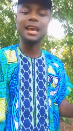 Aklan Medji: Meaning & Origins (Aklan Medji Dah Dougnon)