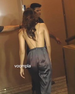 3M views · 33K reactions | Pre-lockdown throwback scenes with...