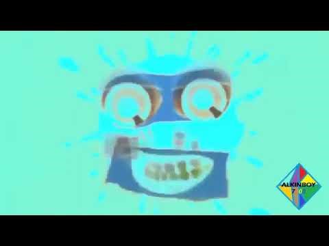 reup^2 Klasky opusC.avi has a Sparta Aduburyus V2 Remix