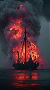 Nordic Viking Music | Ancient Norse Atmosphere