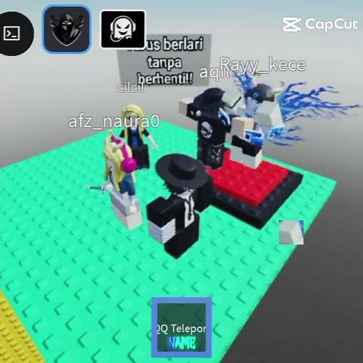 ROBLOX SCRIPT GJOST HUB JOHN DOE SCRIPT OP😎😎😎🤪 #roblox #robloxdeltaexecutor #robloxedit