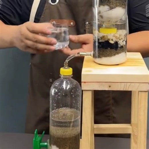 7K views | Not everyone knows this secret! Every house needs it but no one makes it  | Village Tale | Facebook