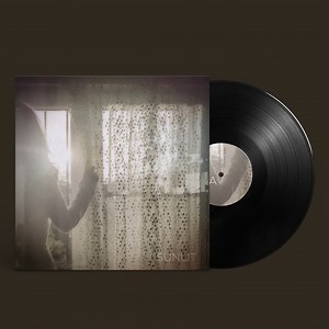 SUNLIT "Sunlit" LP PRE-ORDER [Black Colour Vinyl · Limited Edition of 300 copies]. Available on May 31st ☀️ TRACKLIST: 01 Someone So Beautiful 02 I Won't Let You Go 03 Break My Heart 04 Back 05 Glorious Isolation 06 Deep Impression 07Jasmine 08 1985 09 Teenager 10 Don't Cry Tonight We are releasing this special, limited edition of the debut album by Joe Moore under the name of SUNLIT. A dream-pop, shoegazing, folk-pop album full of elegance. A heartbreaking gem that will fill you with joy. PRE-O