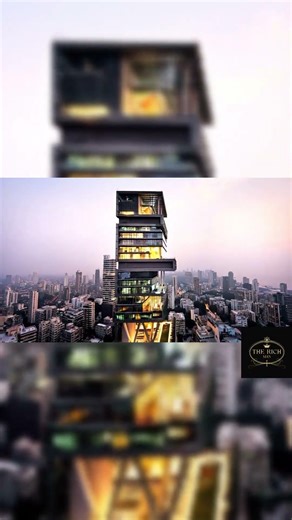 World’s Most Expensive Houses: The Billionaire List (Part 1)