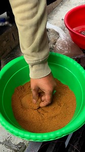 Tutorial umpan aci/kanji | Chandra Permadi