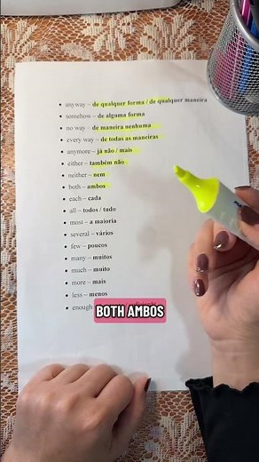 Learn Basic Portuguese Phrases | Speak Portuguese Confidently | Fala Portuguese#LearnPortuguese