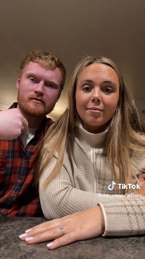 Is Idaho part of the modwest?? Sure seems like it #idaho #midwest #travelnurse #firstimpression