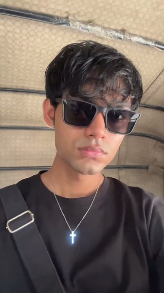 Vlog 3 open Modeling casting audition #30daychallenge #minivlog #vlog #shorts