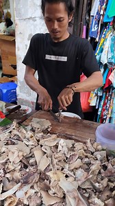 853K views · 1.6K reactions | Most Unique Street Food of Indonesia | Our Collection | Facebook