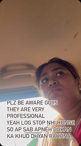 245K views · 54 reactions | Plz share this video  Sab apne store ka Dhyan khud rakho Ka rah log nhi rukenge Iske baad aur kuch Nhi bata paungi Bohat kuch hai dill nhi but share nhi kar sakte  | Priyankakaursethi | Facebook