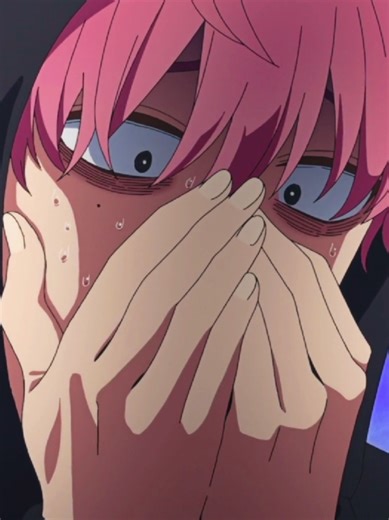 Exploring Gloomyhara Aesthetic in Anime