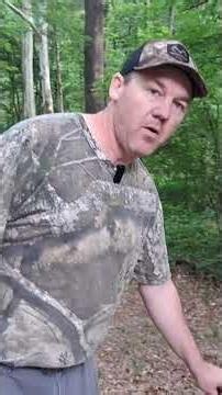 Range tour, short. #deerhunter #outdoors #homesteading #rurallife #huntingequipment #huntinggear