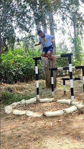 karnataka state police| ksrp | reserve police training | Mysore police