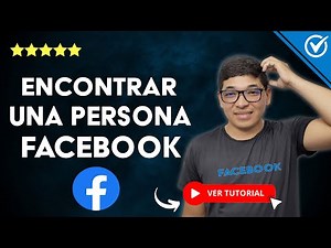 How to search for or find a person on Facebook by their number | 👥 Find friends by number 👥