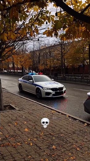 BMW:- The German Perfection ✨🖤| BMW edit | Peligrosa (SLOWED)