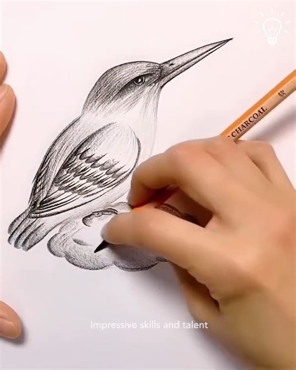 137K views · 982 reactions | Easy drawing tutorials for beginners! ✏️ | RENOJ Drumbeaters Arts & Craft | Facebook