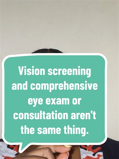 #eyespotoptometrist #optometrist #ngakayamatlho #ugqirhawamehlo #chirembawemaziso