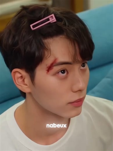 Everyday We: Drama Korea Terbaru yang Menarik