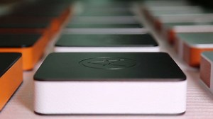 325K views · 732 reactions | We invite you to step into the delivery room and witness the birth of an interface. From the drawing board to your studio, you can see first hand how AudioFuse is created. More info: https://www.arturia.com/audiofuse/details | Arturia | Facebook