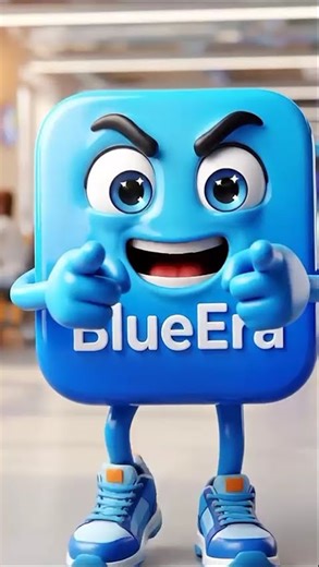 🚀 Videshi Apps Ko Chhodo – Ab Aaya Hai Blueera App!
