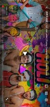 #logovideos #shortvideo