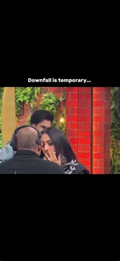 Elvish Bhai But The Legacy Is Permanent ⚜️☺️ ‪@TheSocialFactory‬ ‪@ElvishYadavVlogs‬ #shorts