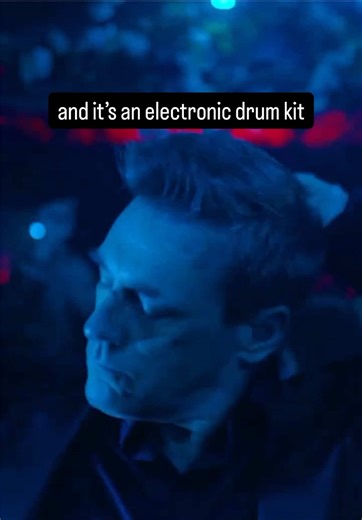 Electronic drum kits rule! I love my acoustic kit, but sitting down at my Roland TD-25 is always a nice way to ease back into playing when I’ve had some time away. I help metal, punk, hardcore, and rock drummers record killer sounding drums. Learn more: acedrum.com (link in bio) Follow me: instagram.com/acedrum tiktok.com/@acedrum youtube.com/@acedrum