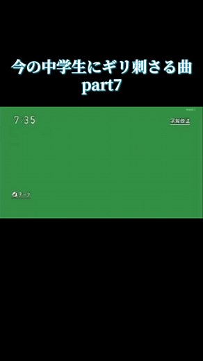 コレナンデ商会の懐かしい曲を振り返ろう