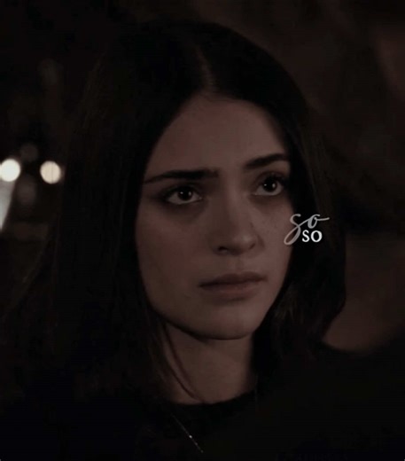 #CHERRYBOMBFF It’s very interesting to me how Peter and Laurie completely swap roles after No Way Home. They were seniors in high school, just beginning to develop their romantic relationship seriously. Peter was a social anomaly: an outcast and person of interest, America’s most wanted. Still, he muddled through with his love for Laurie guiding him home. But fate is fate, and his choices resulted in their permanent goodbye. And then they became sophomores in college. Laurie has never been so pu