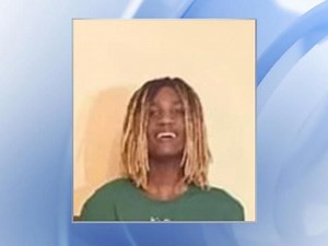 Detectives announce 5th person sought in murder of 'Lizard Lick Towing' star's son