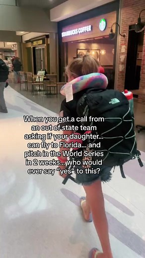 Yep again I’m that mom softballs 🥎 | Run On Magic Mom