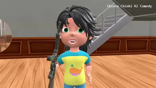 Flower Emoji Expressions