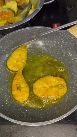 रमजान में ये 5 चीजें खाओ ⚡ दिनभर रहेगी जबरदस्त एनर्जी#foodfacts #viralfacts #amazingfact #viralvideo