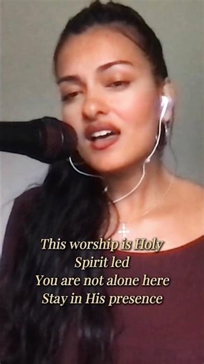 Free Christian Healing And Worship Experience: https://christianmeditations.circle.so/c/membership