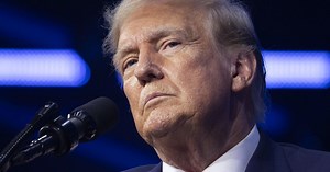 6 things Trump says at his rallies and what they really mean