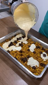 12K views · 33 reactions | The best savory pie she's ever made! | Soul Recipes | Facebook