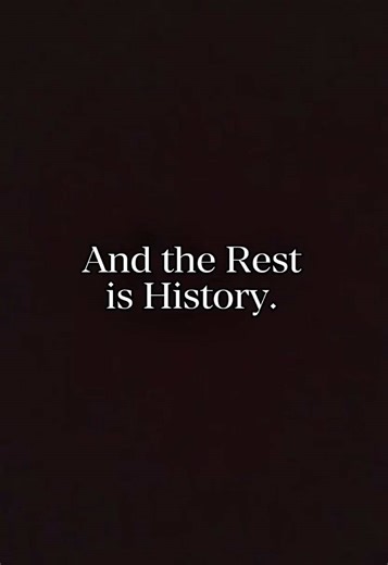 Recall2 parfum ‘refill’ dulu ah awowkowk @SCENTCo. #ytta #perfume #fragrance #perfumetok