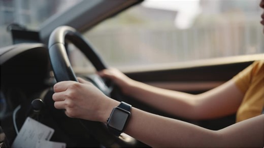 Chauffeur VTC : compétence, formation et rémunération