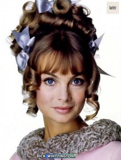 Jean Shrimpton at 83 — Still the Face of ’60s Cool 🎉 #JeanShrimpton #VintageFashion #1960sStyle