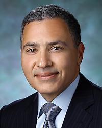 Dr. Benjamin Philosophe, MD, PhD - Baltimore, MD - Transplant Surgery - Schedule an Appointment