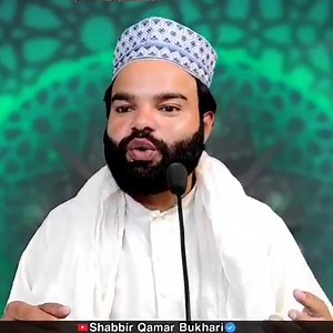 18K views · 1.3K reactions | سھڻا ماڻھو سنڌ جا on Reels | Facebook