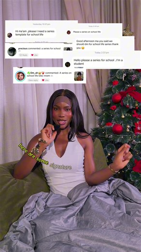 Create Engaging Series Ideas: 150 Templates Included