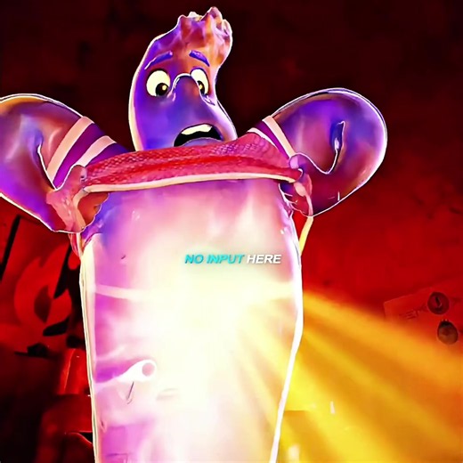 #movie #Elemental #Pixar #Disney #fyp | Elemental Ending