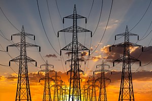 Live N.J. power outage tracker: Thousands without power after fierce storm snaps trees