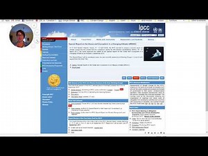 Part 4- Climate Data Operators (CDO) Demonstration