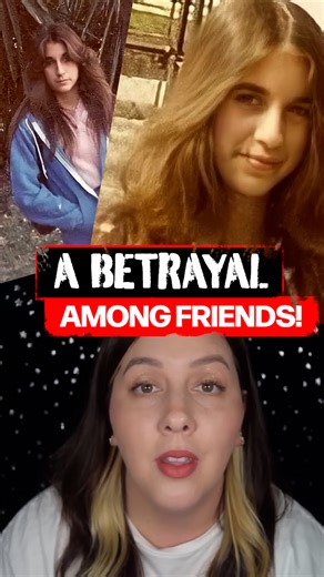 64K views · 1.3K reactions | The Tragic Ending of 17-Year-Old Michele Avila | Bratterstein | Facebook