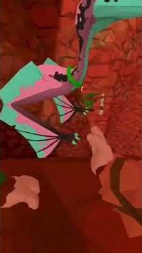 HOW TO GET ALL OF THE CLOVERS IN UG! #ug #foryouシ #vr #fypシ #gorillatag #gaming #clover #nexiforcc