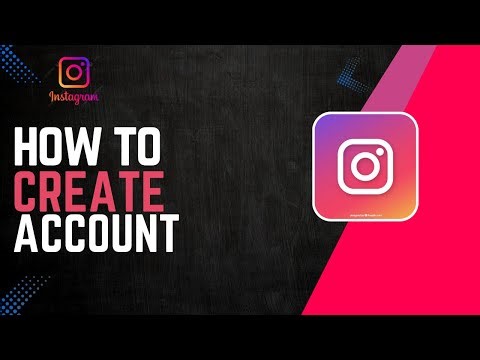 How to set up Instagram privacy settings
